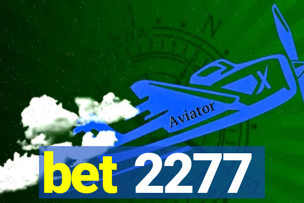 bet 2277